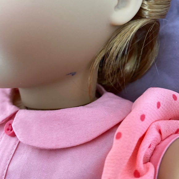 American Girl Maryellen - Picture 5 of 6